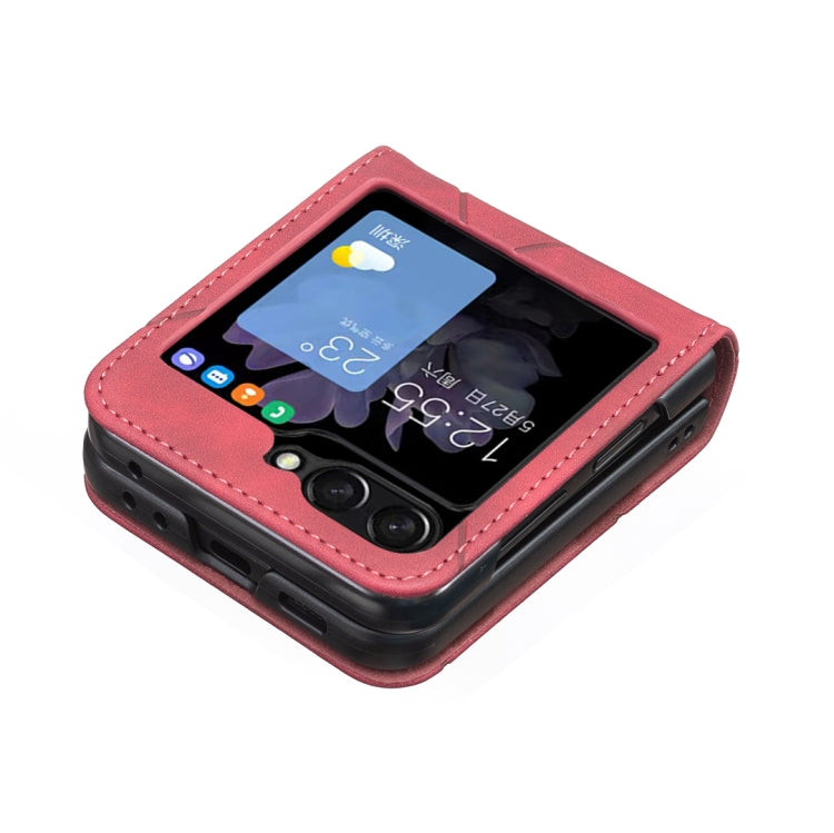 EDA006448201F_3.jpg@2e22d3b058c71b481a1dd8d0630144eb