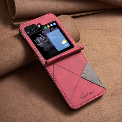 EDA006448201F_4.jpg@cfe5d3e6ad1cdb8ba3eb2639617b6ab7