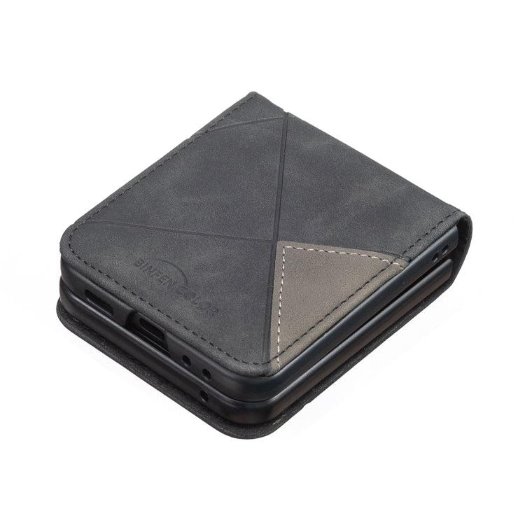 EDA006448202A_2.jpg@d4d8d303e08380fe36e3c365c827a60e