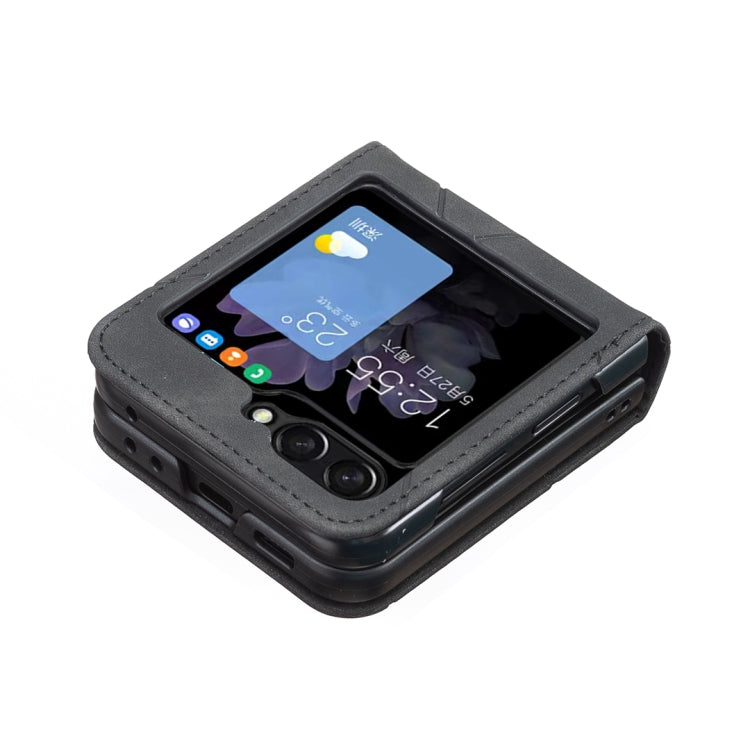 EDA006448202A_3.jpg@b70314fc5635b24f3acbd6fa7f5fc101