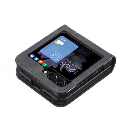 EDA006448202A_3.jpg@b70314fc5635b24f3acbd6fa7f5fc101