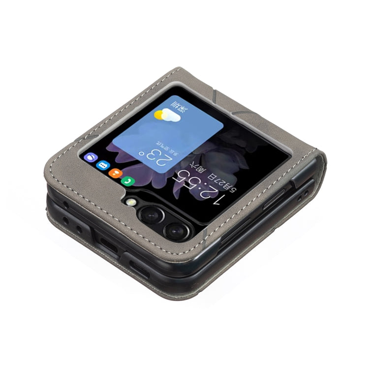 EDA006448202B_2.jpg@df2c5a1f4dab27b2470efe6a0903f984