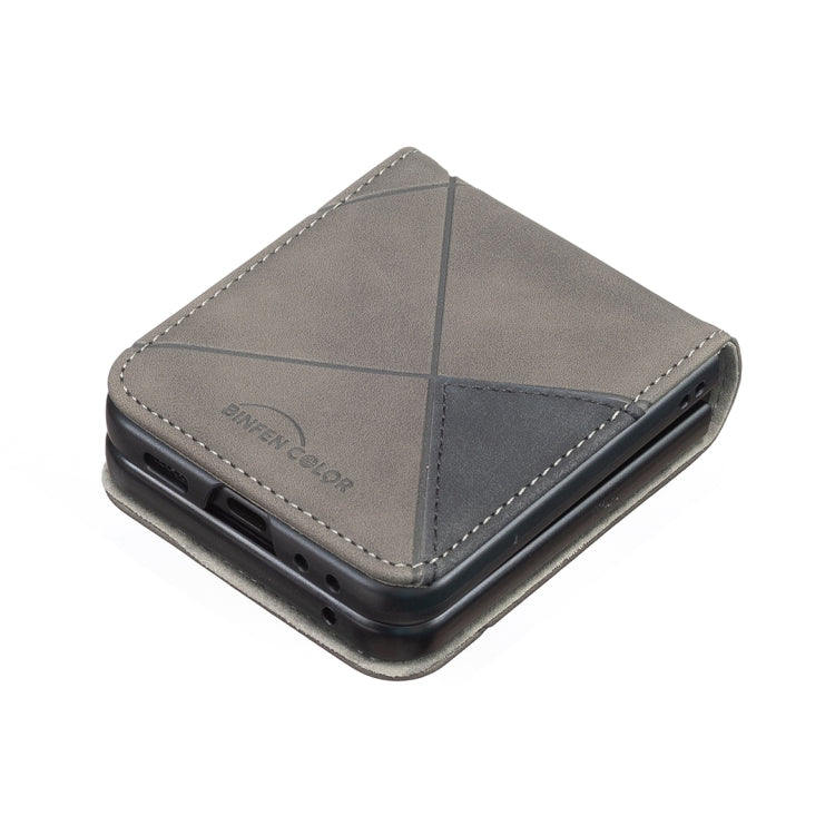 EDA006448202B_3.jpg@0234d6c7a285f001ea48ace26fed680d