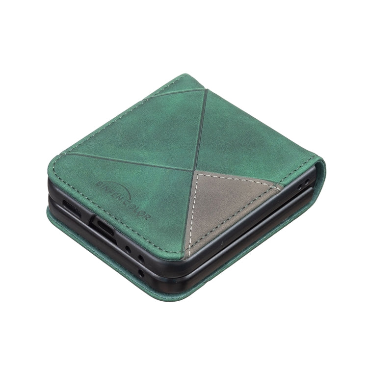 EDA006448202D_2.jpg@5626d648b1abe98bc52412bbaefae936