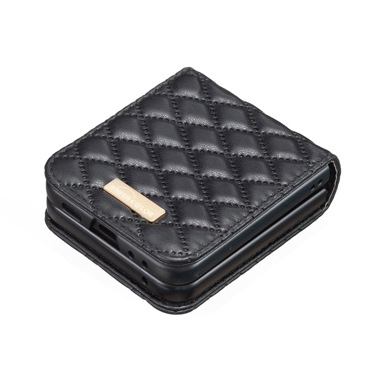 EDA006448301A_3.jpg@869f68a34dfca117c34345ac31d83d49