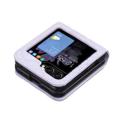 EDA006448301B_4.jpg@ee311715d1735f4eead031f71b8af7bf