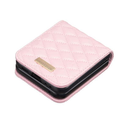 EDA006448301C_3.jpg@2fd0507e7a1781fb9e1ee9e2936f5117