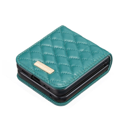 EDA006448301D_3.jpg@d3dbe7c0a48aa209845303d05411f7fb