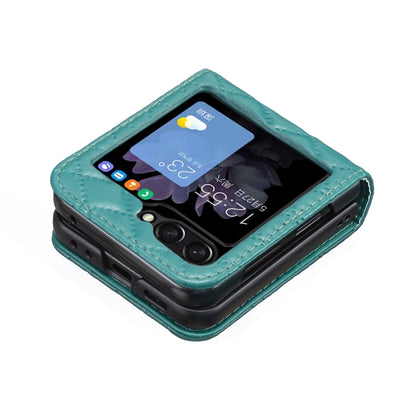 EDA006448301D_4.jpg@48bd4c3252cb1365bde88e4779f17ed9