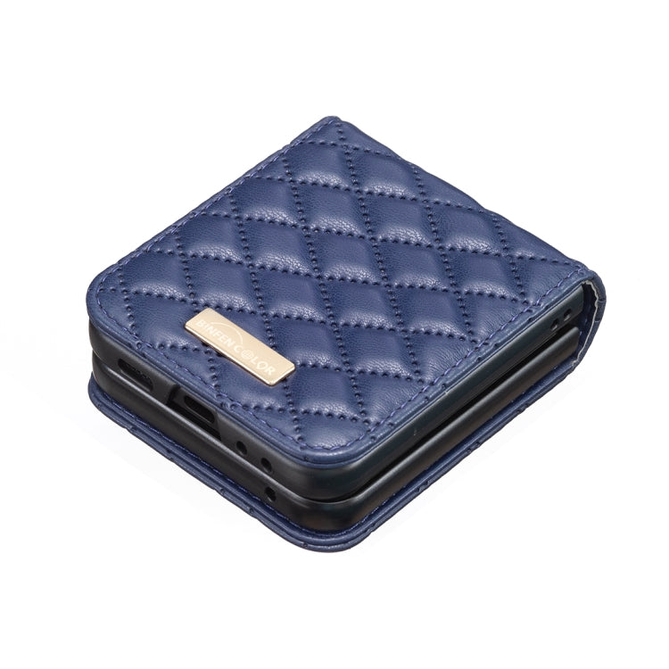 EDA006448301E_3.jpg@cb7d74ae49e491f88dd18355b4f1492a