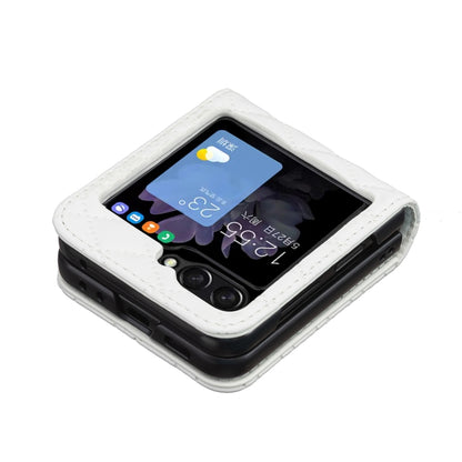 EDA006448301F_4.jpg@3b2988860c5e819e374b62277a94fcd2