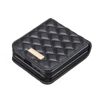 EDA006448302A_3.jpg@869f68a34dfca117c34345ac31d83d49