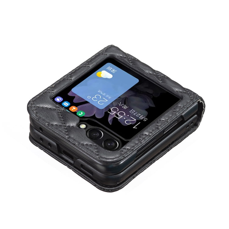 EDA006448302A_4.jpg@41c20af3262a590ba92f7df39ae1020d