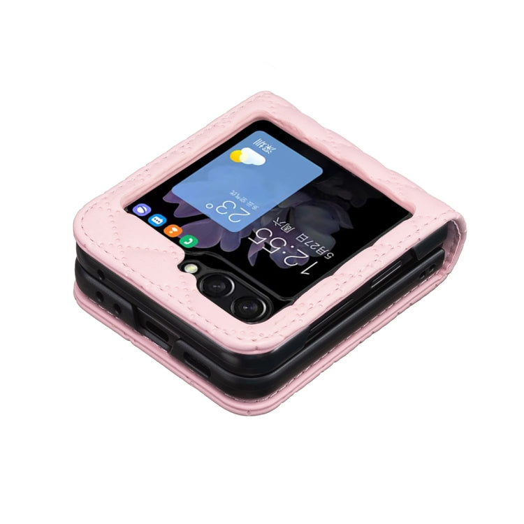 EDA006448302C_4.jpg@db5d2a2b1dd7bad7851727d3a090626d