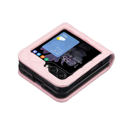 EDA006448302C_4.jpg@db5d2a2b1dd7bad7851727d3a090626d