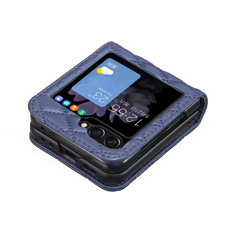 EDA006448302E_4.jpg@ca5b2c73584b9106f0c0f9dd4b396c70