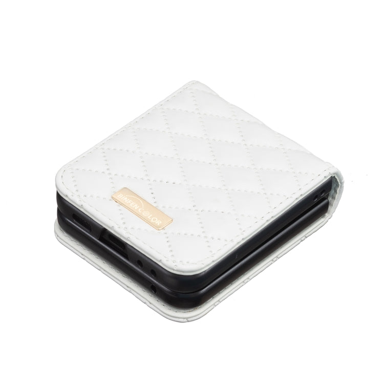 EDA006448302F_3.jpg@c53640f7c29129ab9b974050aff45677