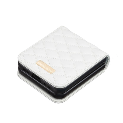 EDA006448302F_3.jpg@c53640f7c29129ab9b974050aff45677