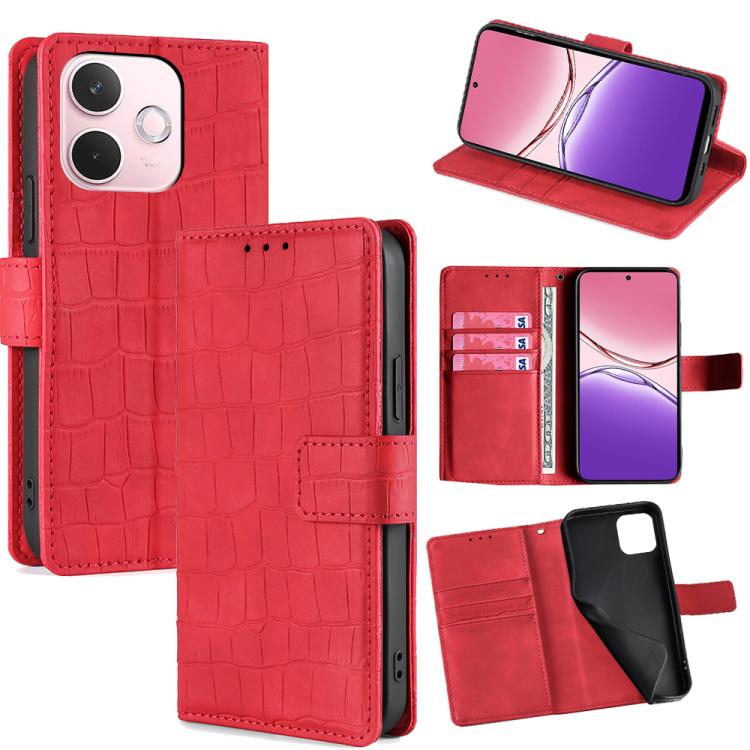 EDA006451110D.jpg@8d541743238ae23f934c9d954f492e99