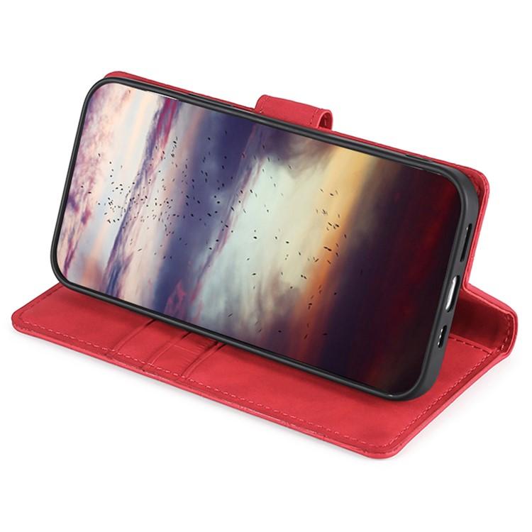 EDA006451110D_3.jpg@f2744650c119a0c2bb7ca5cd87c3bda2