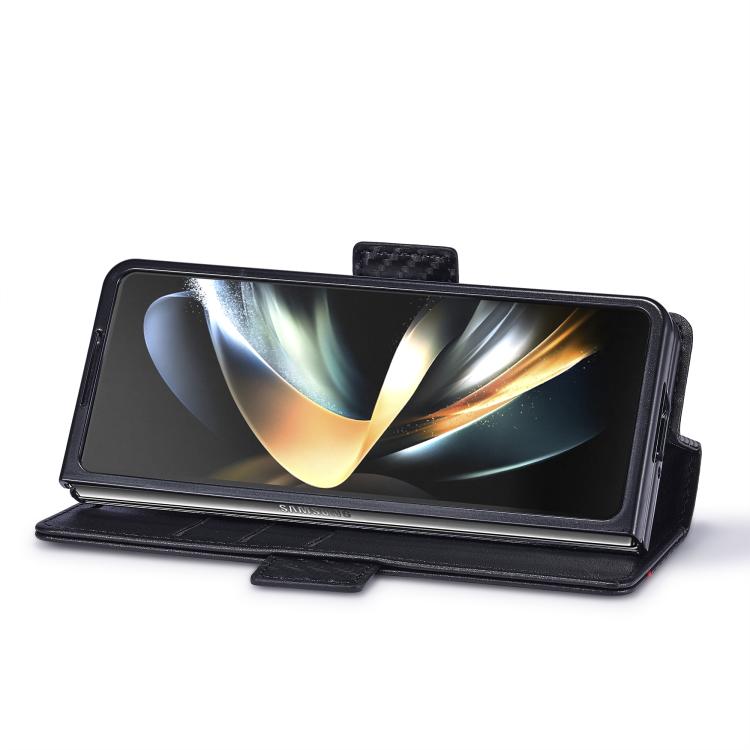 EDA006451503A_4.jpg@5b14cfbe08f9c9b30dd7ec75d2bdd18f