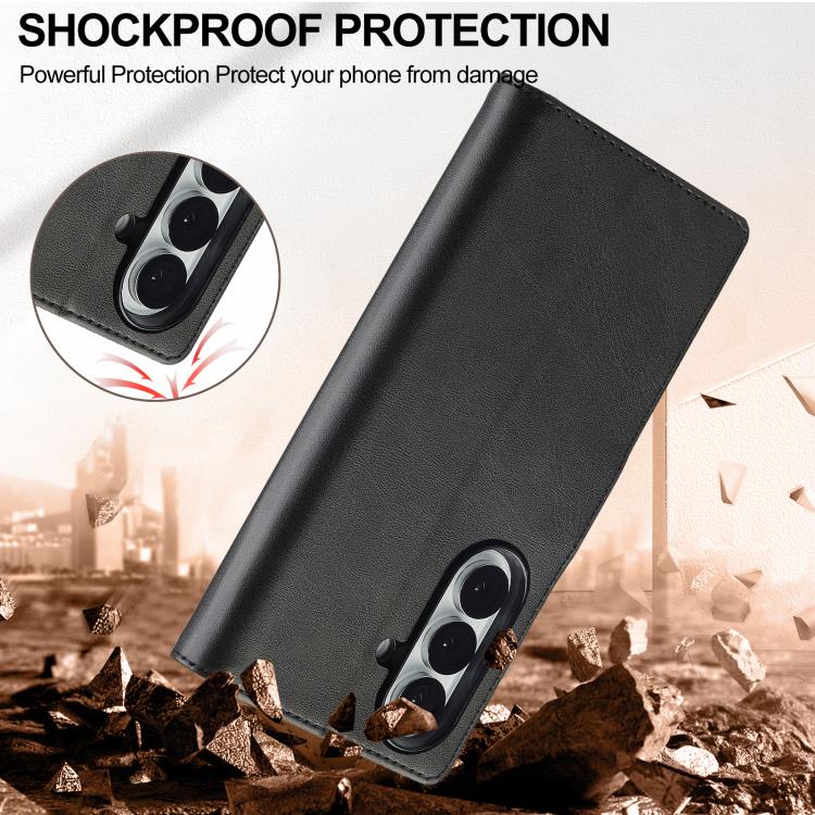 EDA006451604A_3.jpg@f90f248057f6764e6ebc2e2ff6317881