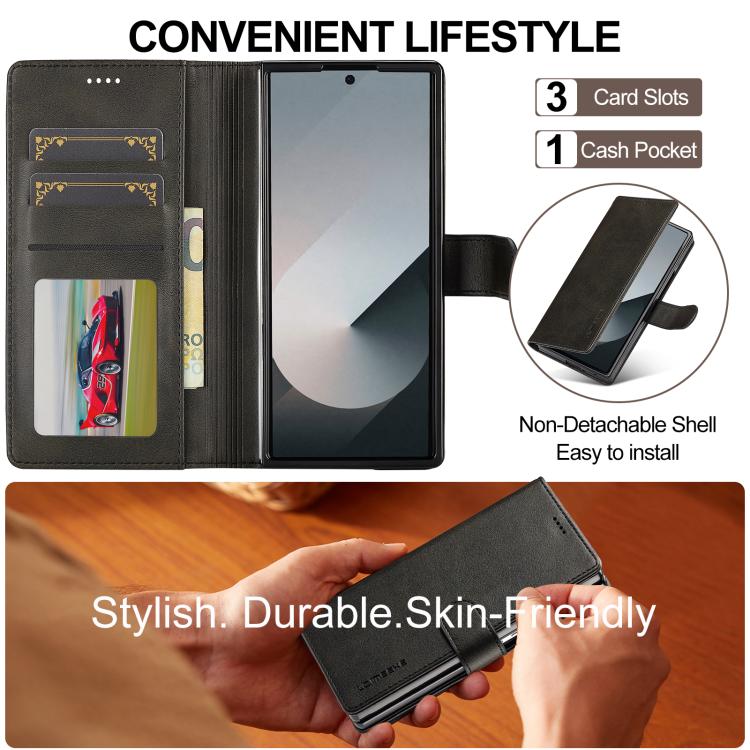 EDA006451604A_5.jpg@e944696d69df3f6bd3f2f1032fa76b5e