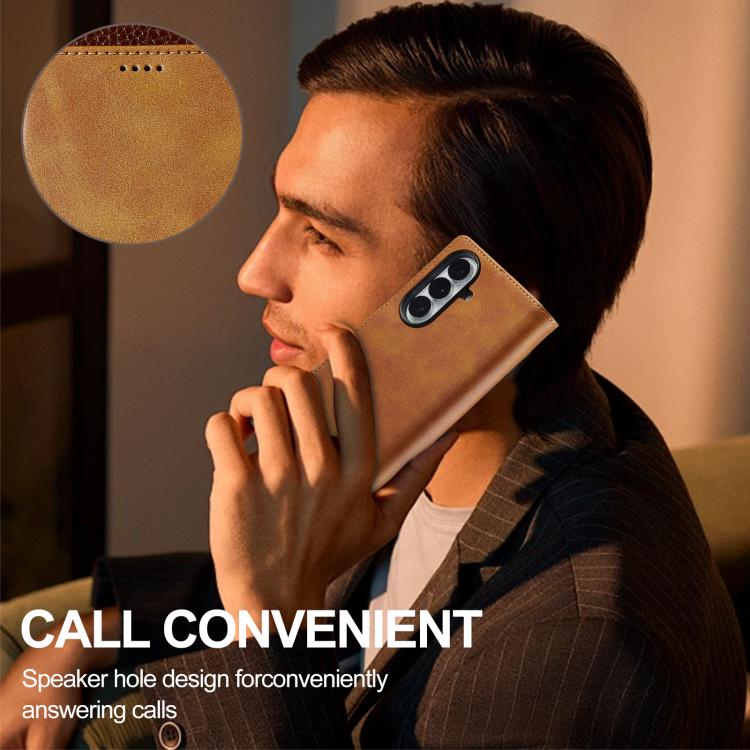 EDA006451604E_6.jpg@0f50a43f9d08e3ae9f86ee282ae7bbf0