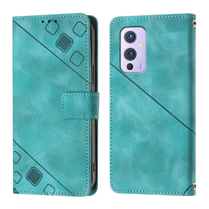 EDA006455102B_1.jpg@b8dc765583f21a05b8404f1e9aa8b1bc