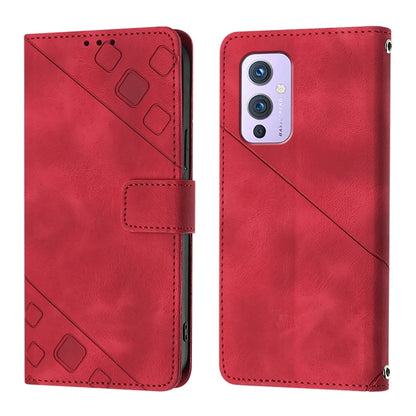 EDA006455102D_1.jpg@7507bc9affea4c87012183c77423224e