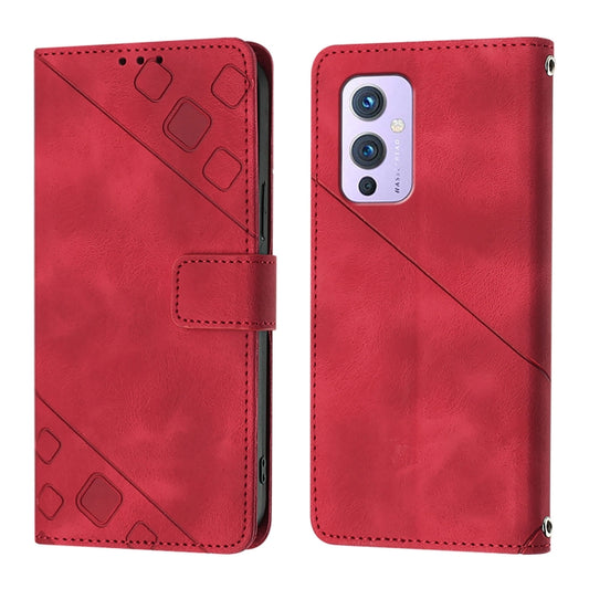 EDA006455102D_1.jpg@7507bc9affea4c87012183c77423224e