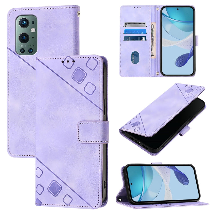 EDA006455103A.jpg@bf158376b5eb8892e2acb343d6841afd