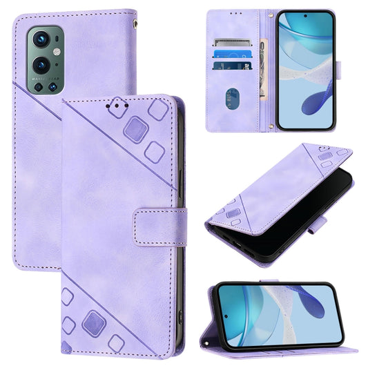 EDA006455103A.jpg@bf158376b5eb8892e2acb343d6841afd