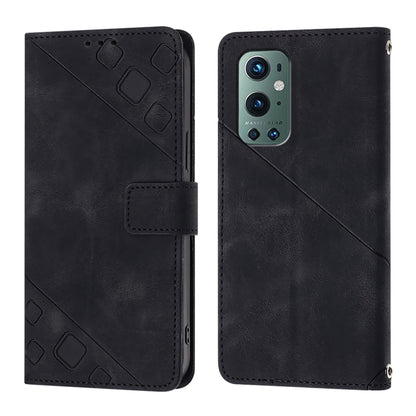 EDA006455103F_1.jpg@11855c8a1ddcf3817aa026b88e15ec87