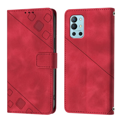 EDA006455104D_1.jpg@c22a707d8e0eb739a71c19fd60c9474b