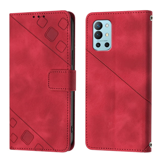 EDA006455104D_1.jpg@c22a707d8e0eb739a71c19fd60c9474b