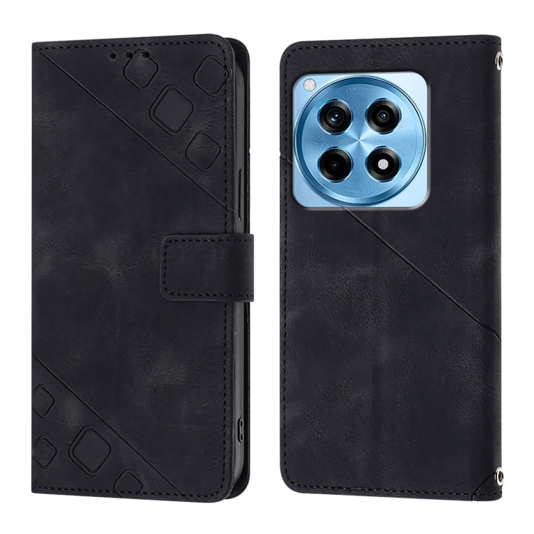 EDA006455106A_1.jpg@ad2e1585447139a56f80bc1e5160a146