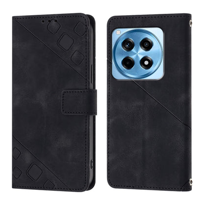 EDA006455106A_1.jpg@ad2e1585447139a56f80bc1e5160a146