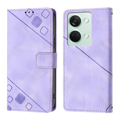 EDA006455107A_1.jpg@781383c84e511b74e7a9c1ce83573a43