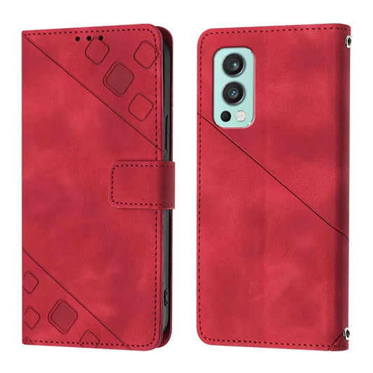 EDA006455108D_1.jpg@290b0b1fda9bd44e9248f328e0d78c33