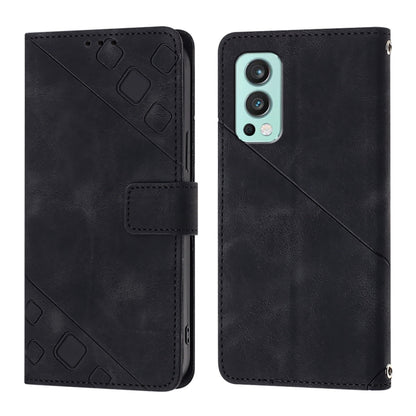 EDA006455108F_1.jpg@16d300bc561785c3a283289a8664fe3c