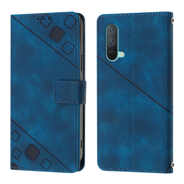 EDA006455109C_1.jpg@911f40ed63cd85b8454c4572756a3d14