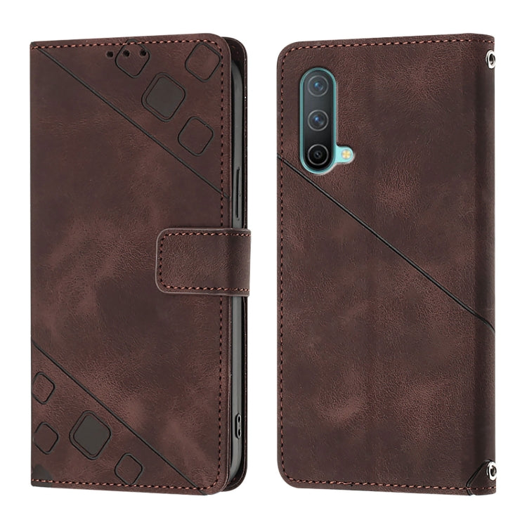 EDA006455109E_1.jpg@973b7a58051fb2876b21c4ce6bcd4bb8