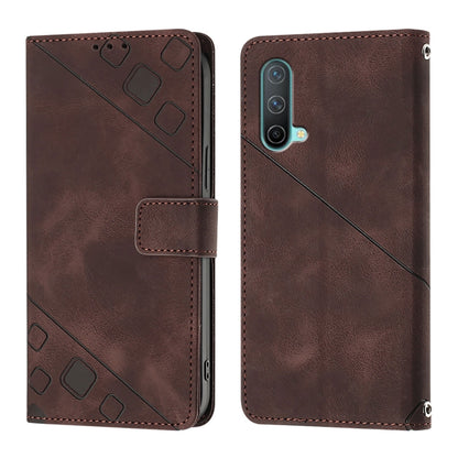 EDA006455109E_1.jpg@973b7a58051fb2876b21c4ce6bcd4bb8