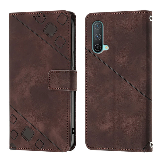 EDA006455109E_1.jpg@973b7a58051fb2876b21c4ce6bcd4bb8