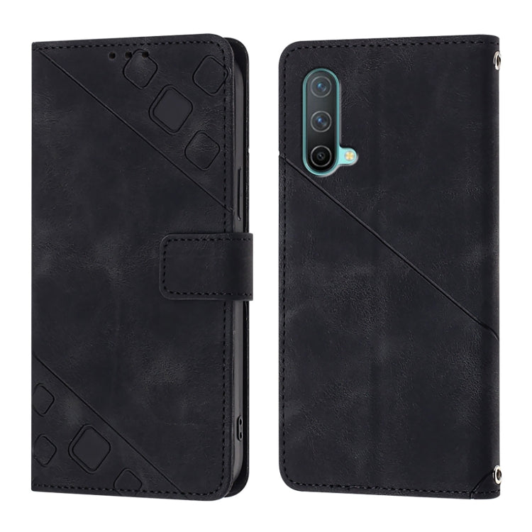 EDA006455109F_1.jpg@21ce2313e1ad408f6921b28c8693a5d2