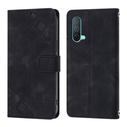 EDA006455109F_1.jpg@21ce2313e1ad408f6921b28c8693a5d2