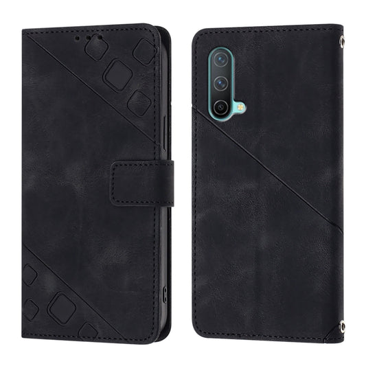 EDA006455109F_1.jpg@21ce2313e1ad408f6921b28c8693a5d2