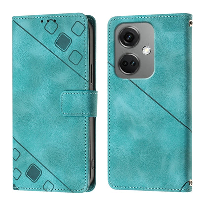 EDA006455110B_1.jpg@5694d0298e8ffc50726dae4412a0744c