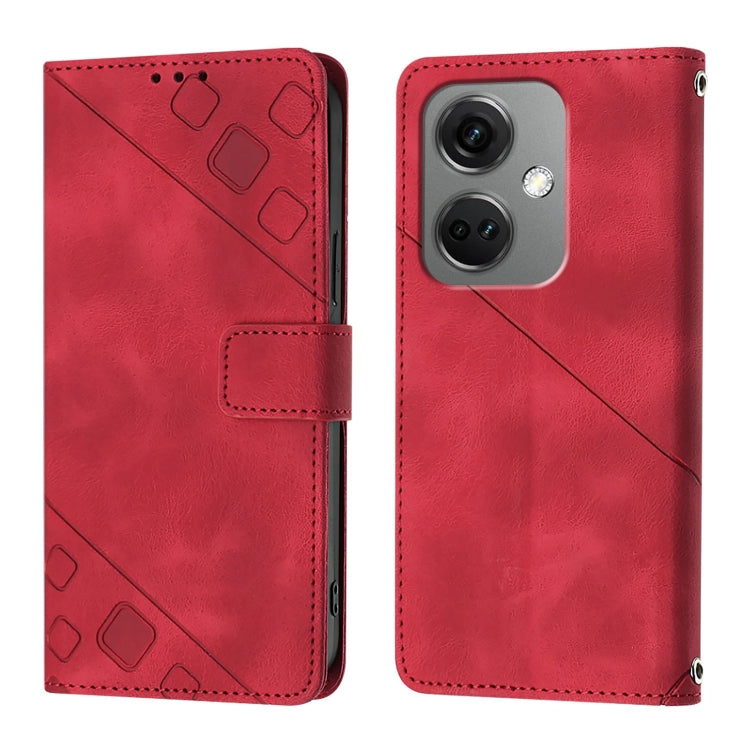 EDA006455110D_1.jpg@c032d6e57f9b936a695c0f620a7235e8